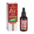 MIXTRACT-8 ERBATENSOR BIO