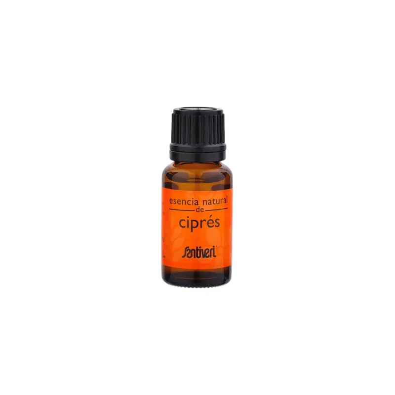 ACEITE ESENCIAL CIPRES