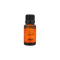 ACEITE ESENCIAL CIPRES