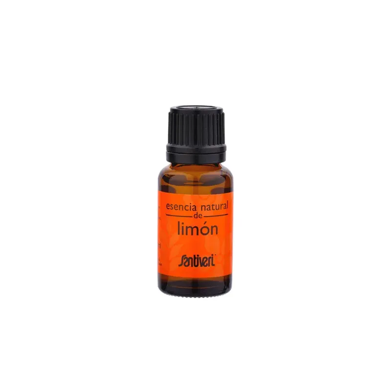 ACEITE ESENCIAL LIMON