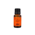 ACEITE ESENCIAL LIMON