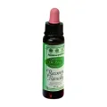 BACH RECOVERY REMEDY 10ML