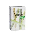 ARCILLA VERDE