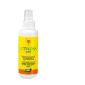 CITRESS SPRAY