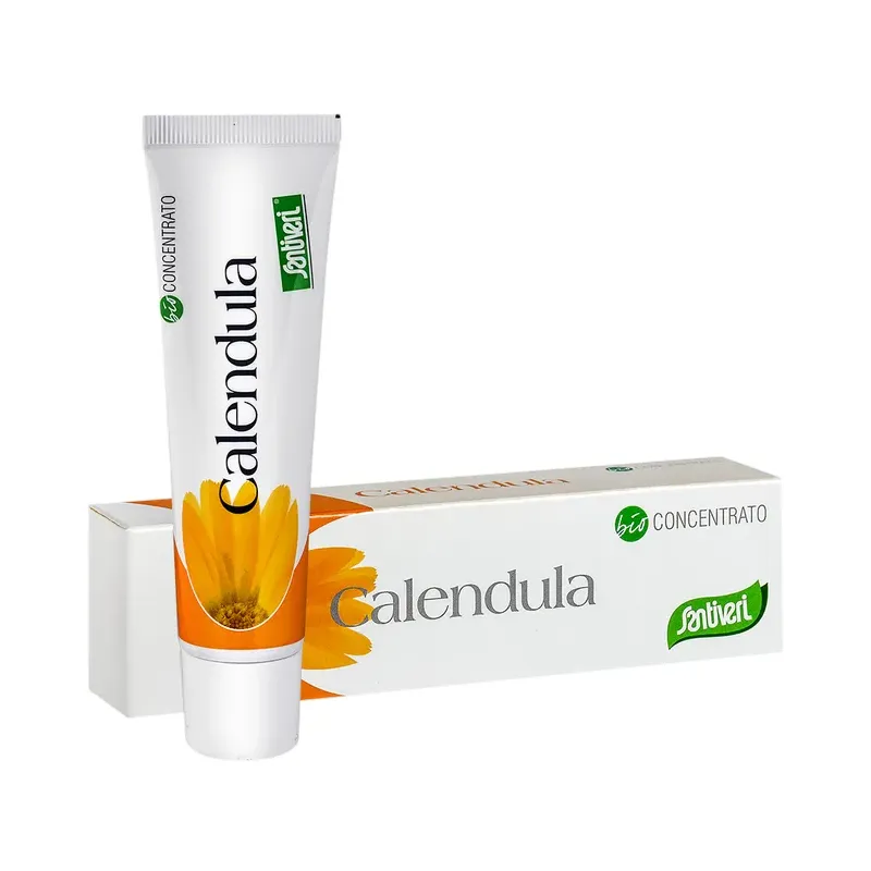 CR.CALENDULA BIO CONCENTR.30%