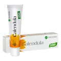 CR.CALENDULA BIO CONCENTR.30%