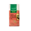 PAN DEXTRIN ESPELTA BIO 240G