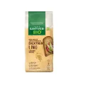 PAN DEXTRIN LINO BIO 240G