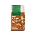 PAN DEXTRIN TRADICIONAL 300G