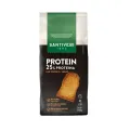 PAN TOSTADO PROTEICO 240G