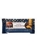 DIAT GALL.BAÑADAS S/GLUTEN 135