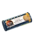 DIAT GALLETAS FINAS ARROZ 180G