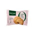 GALLETAS ARANDANOS TRIPLE ZERO 3UDS