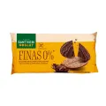 GALLETA FINA 0% BAÑ.SIN GLUTEN