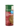 GALLETAS INT. ARANDANOS 0%