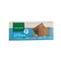 GALLETAS SALVADO AVENA 1p
