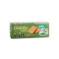 GALLETAS ZANAHORIA+ALMENDRA 1p