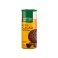 NOGLUT GALLETAS CACAO