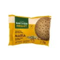 NOGLUT GALLETAS MARIA 3u