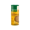 NOGLUT GALLETAS NARANJA