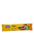NOGLUT WAFERS CACAO