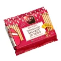 DIAT TOSTADAS CON SALVADO 125G