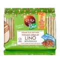 DIAT TOSTADAS LIGERAS LINO BIO