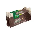 TOST.T.SARRACENO CHOCN.BIO 2*3