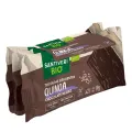TOSTADAS QUINOA CHOCON.BIO 2*3