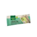 TOSTADAS T.SARRACENO BIO 3u