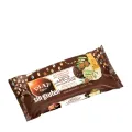 DIAT TORTITA ARROZ CHOCO.LECHE