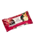 DIAT TORTITA MAIZ CHOCO.NEGRO