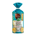 DIAT TORTITAS MAIZ 135 GR. BIO