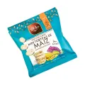 DIAT TORTITAS MAIZ MINI