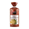 DIAT TORTITAS MULTICEREAL 130g