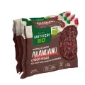 TORT.ARROZ TOP.ARANDANO BIO2*3