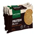 TORTITAS PROTEIN 3*3
