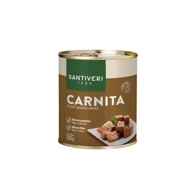 CARNITA