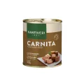 CARNITA