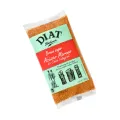 DIAT AZUCAR MORENO CAÑA 500 GR