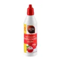 DIAT ENDULZANTE LIQUIDO 80 CC