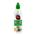 DIAT STEVIA LIQUIDA 80 ML