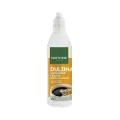 DULZINA (SUCRALOSA) LIQUIDA 90