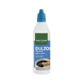 DULZOL LIQUIDO 90 CC.