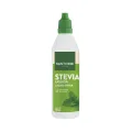 STEVIA LIQUIDA 90 CC.
