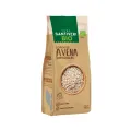 COPOS DE AVENA BIO