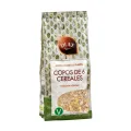 DIAT COPOS DE 6 CEREALES 500GR