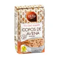 DIAT COPOS DE AVENA 500g