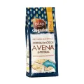 DIAT COPOS FINOS AVENA S/GLUTE
