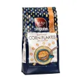 DIAT CORN FLAKES SIN GLUTEN